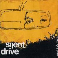 Silent Drive : Rock H Design